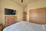 4635 Sunny Acres Ln - Photo 60