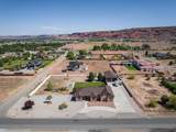 4635 Sunny Acres Ln - Photo 7