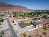 4635 Sunny Acres Ln - Photo 8