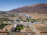 4635 Sunny Acres Ln - Photo 10