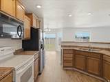 1771 Church Way - Photo 11