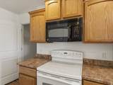 1771 Church Way - Photo 12
