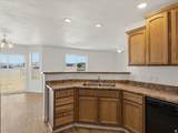 1771 Church Way - Photo 13