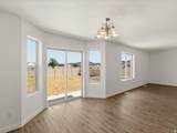 1771 Church Way - Photo 14