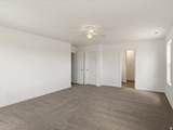 1771 Church Way - Photo 15