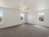 1771 Church Way - Photo 16