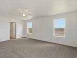 1771 Church Way - Photo 17