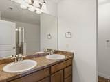 1771 Church Way - Photo 18