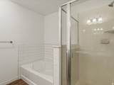 1771 Church Way - Photo 19