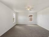1771 Church Way - Photo 20