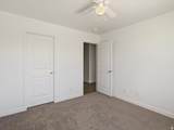 1771 Church Way - Photo 21