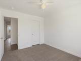 1771 Church Way - Photo 22