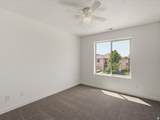 1771 Church Way - Photo 24