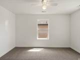 1771 Church Way - Photo 25