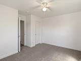1771 Church Way - Photo 26