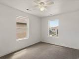 1771 Church Way - Photo 27