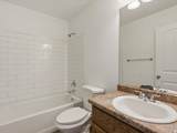1771 Church Way - Photo 28