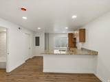 1771 Church Way - Photo 29