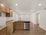 1771 Church Way - Photo 30