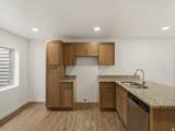 1771 Church Way - Photo 31