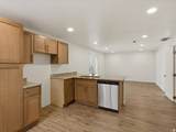 1771 Church Way - Photo 32