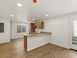 1771 Church Way - Photo 33