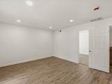 1771 Church Way - Photo 34