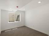 1771 Church Way - Photo 35