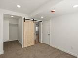 1771 Church Way - Photo 36