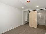 1771 Church Way - Photo 37