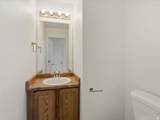 1771 Church Way - Photo 38
