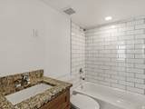 1771 Church Way - Photo 39