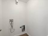 1771 Church Way - Photo 40