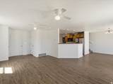 1771 Church Way - Photo 5