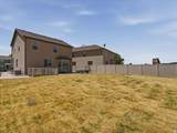 1771 Church Way - Photo 41