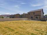 1771 Church Way - Photo 42