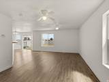 1771 Church Way - Photo 6
