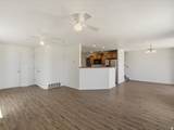 1771 Church Way - Photo 7