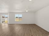 1771 Church Way - Photo 8