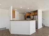 1771 Church Way - Photo 9