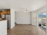 1771 Church Way - Photo 10