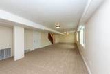 245 9500 - Photo 18