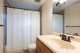 245 9500 - Photo 20
