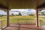 245 9500 - Photo 21