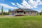 245 9500 - Photo 23