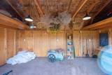 245 9500 - Photo 26