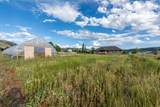 245 9500 - Photo 29