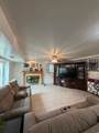 6951 4065 - Photo 23