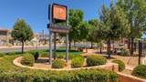 2322 Park Center Dr - Photo 118
