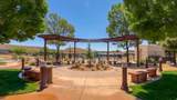 2322 Park Center Dr - Photo 119